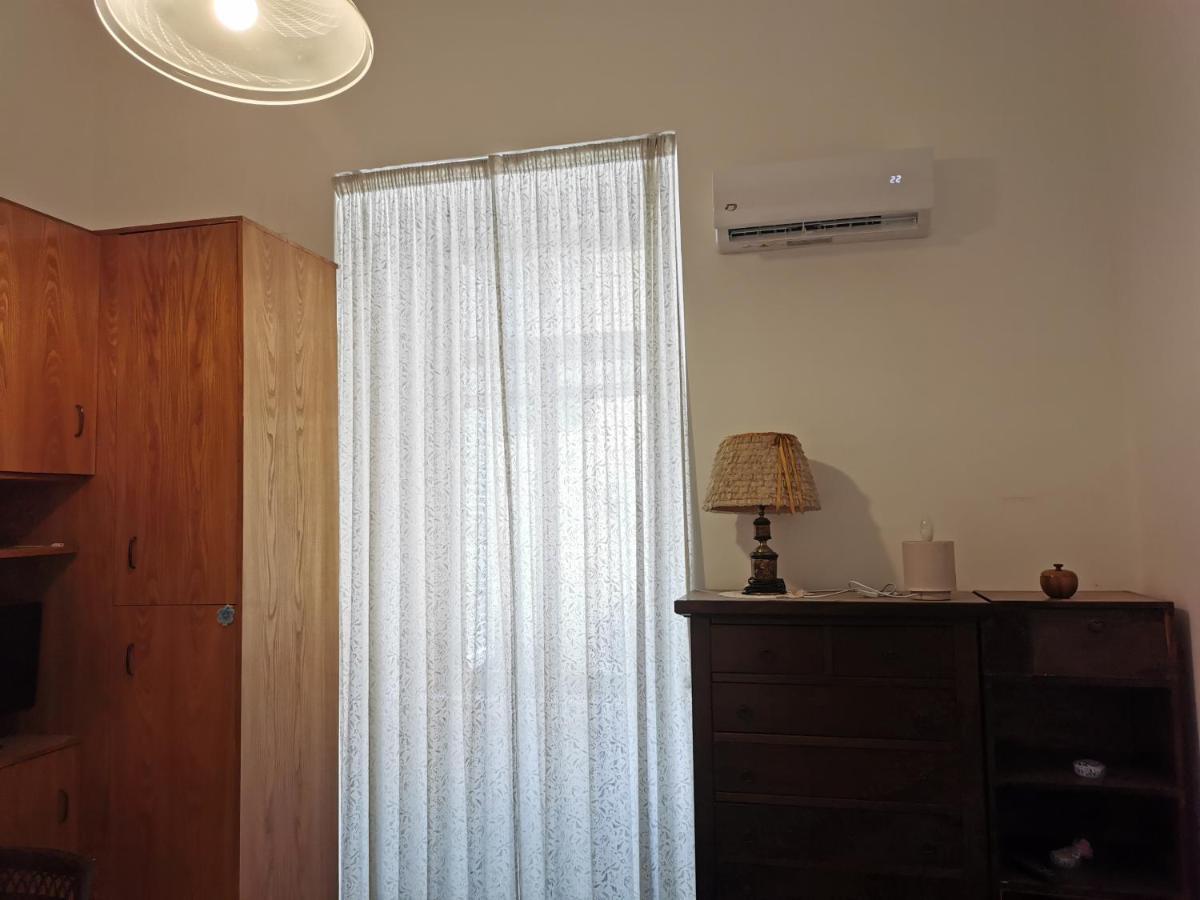 Apartment Rossetti House 15 Naples