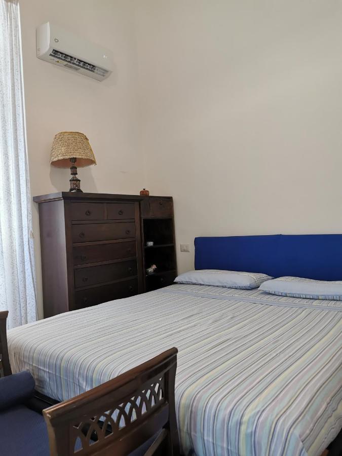 Apartment Rossetti House 15