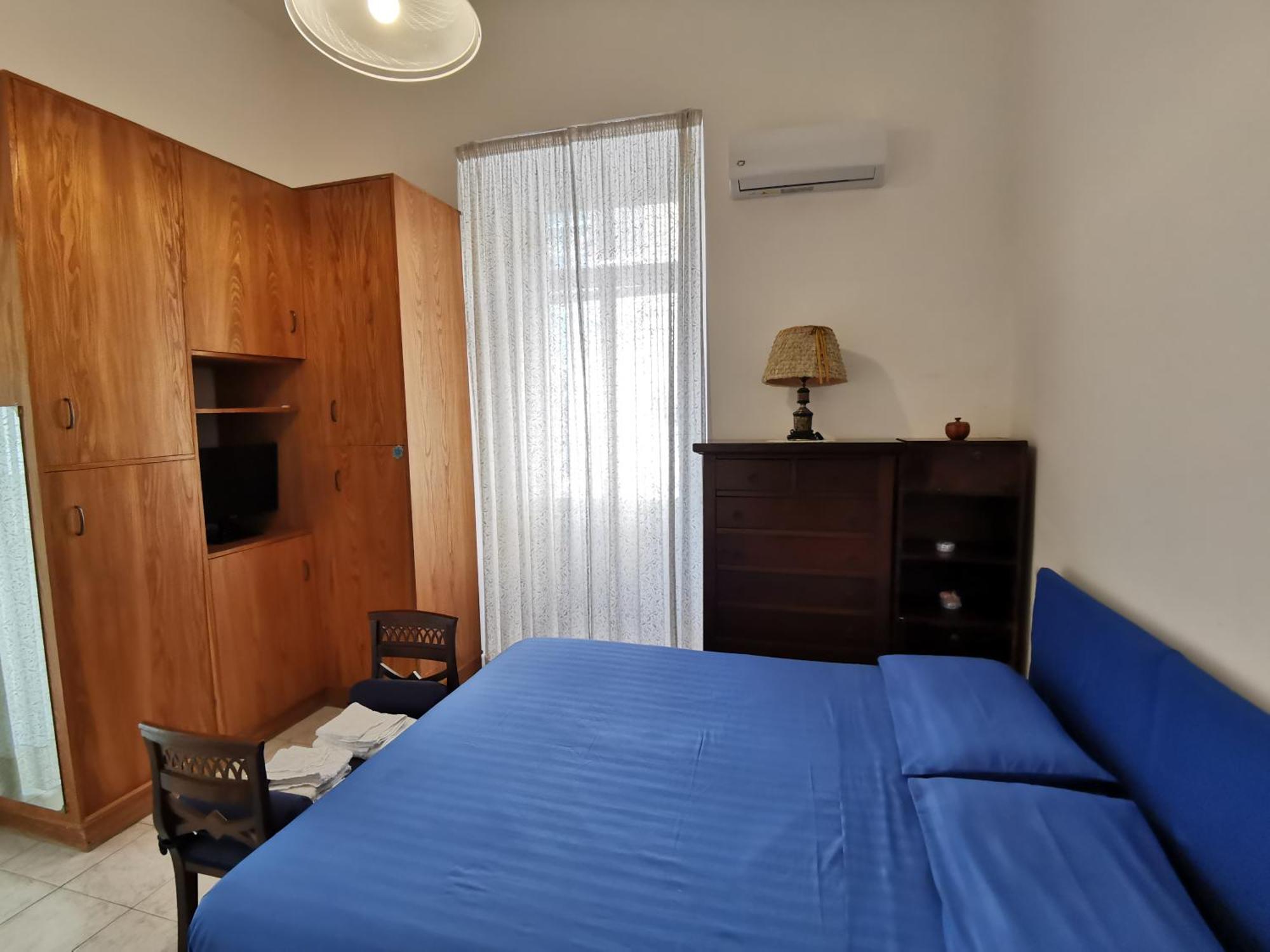 Apartment Rossetti House 15 *